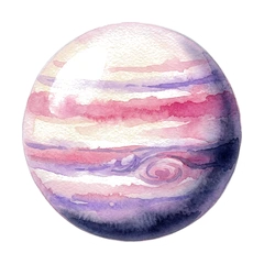jupiter