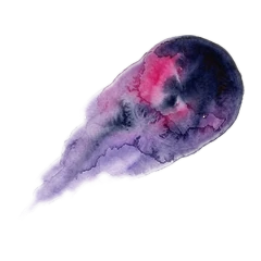 ketu