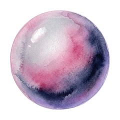 mercury