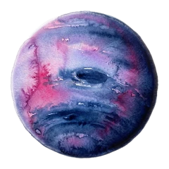 neptune