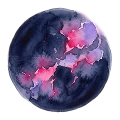 rahu