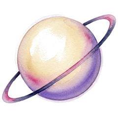 saturn