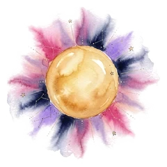 sun