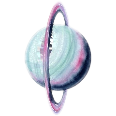 uranus